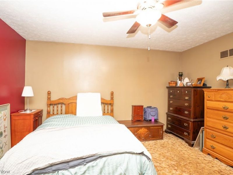 7819 Aramis Street NW, Massillon, OH 44646 Photo 14
