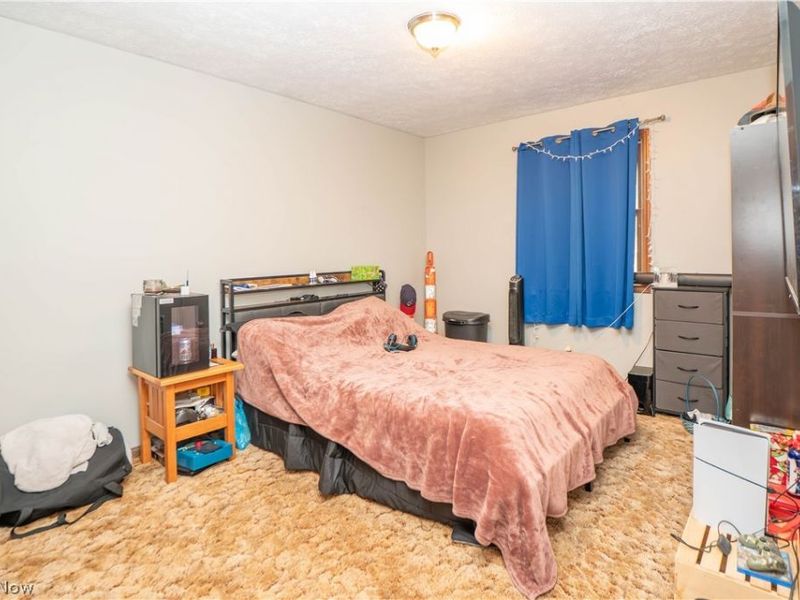 7819 Aramis Street NW, Massillon, OH 44646 Photo 15
