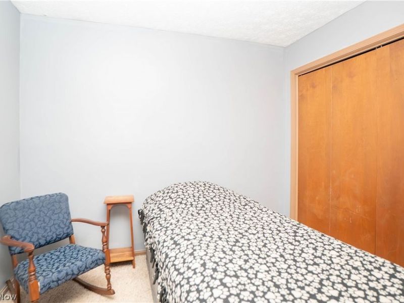 7819 Aramis Street NW, Massillon, OH 44646 Photo 18
