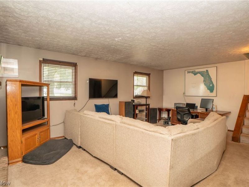 7819 Aramis Street NW, Massillon, OH 44646 Photo 21
