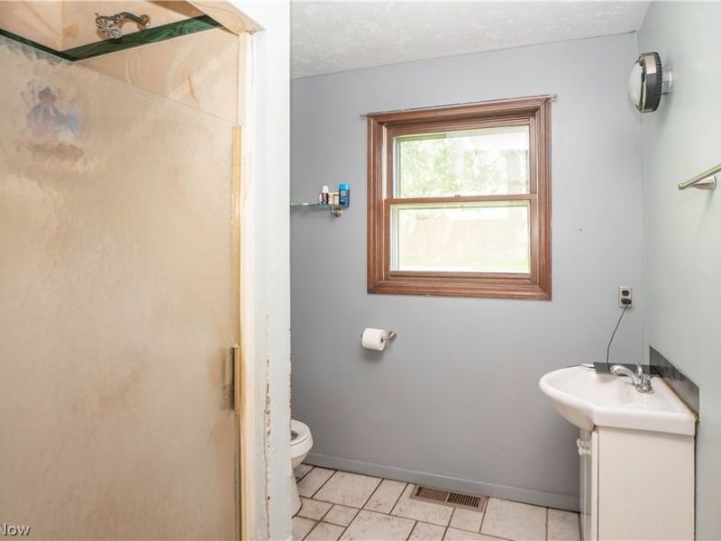 7819 Aramis Street NW, Massillon, OH 44646 Photo 24
