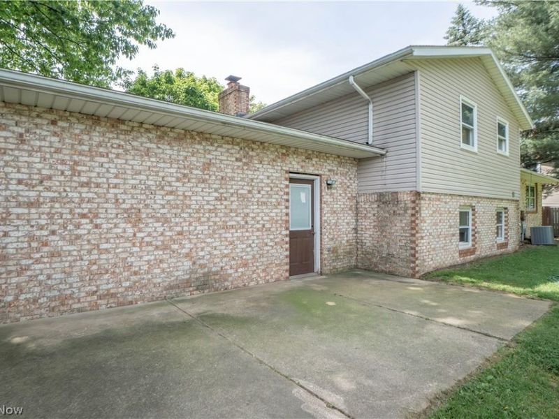 7819 Aramis Street NW, Massillon, OH 44646 Photo 26