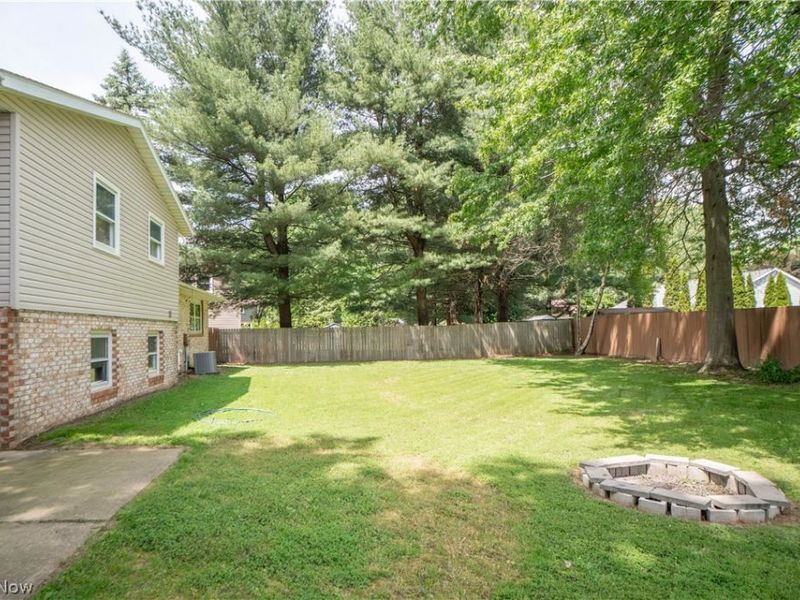 7819 Aramis Street NW, Massillon, OH 44646 Photo 27