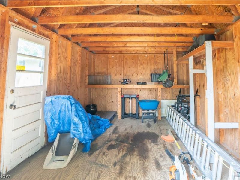 7819 Aramis Street NW, Massillon, OH 44646 Photo 30
