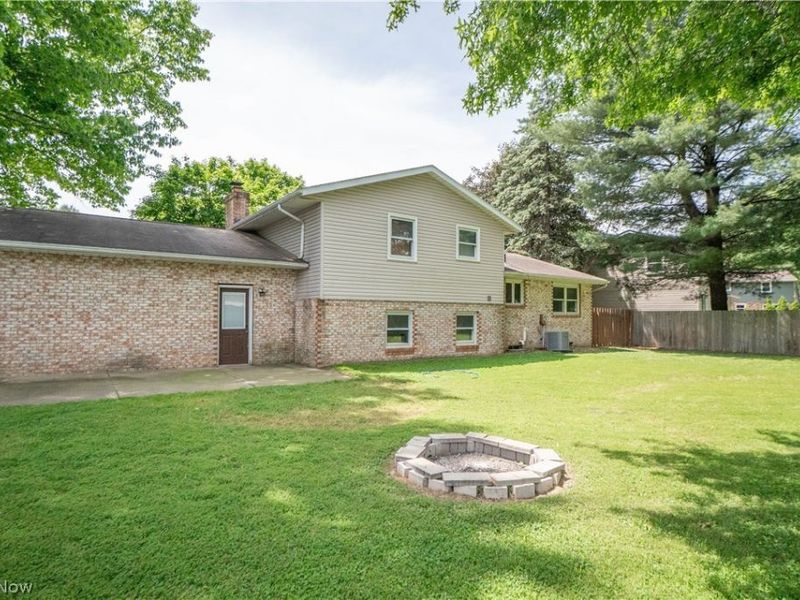 7819 Aramis Street NW, Massillon, OH 44646 Photo 31