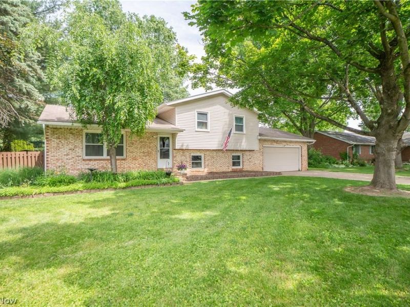 7819 Aramis Street NW, Massillon, OH 44646 Photo 34