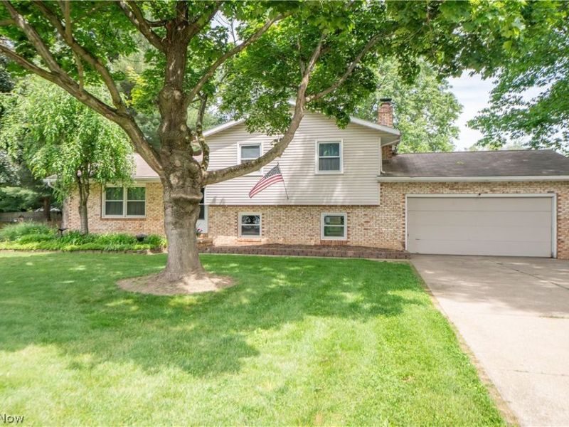 7819 Aramis Street NW, Massillon, OH 44646 Photo 35
