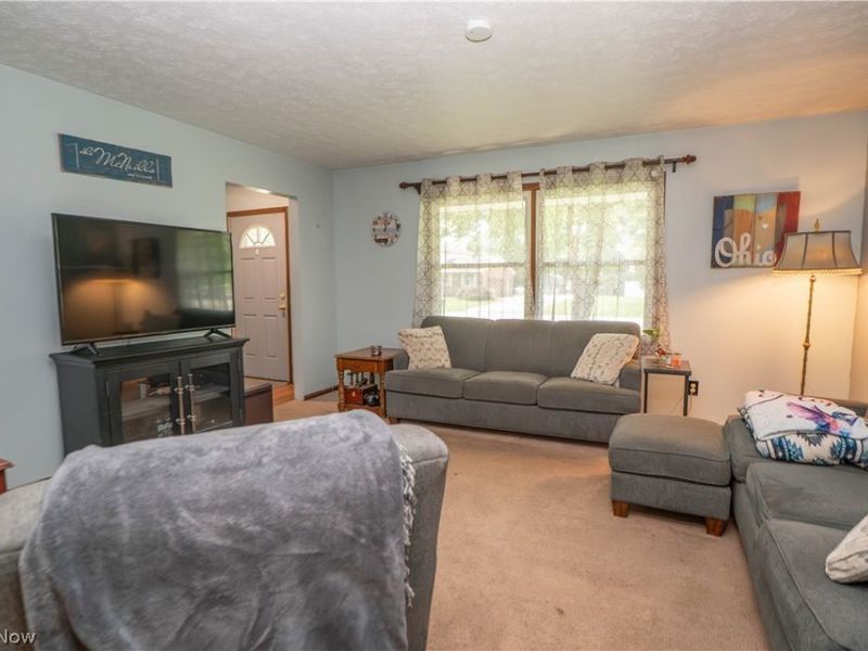 7819 Aramis Street NW, Massillon, OH 44646 Photo 5