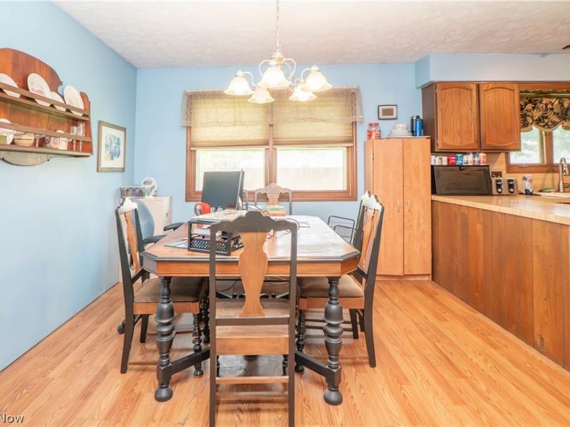 7819 Aramis Street NW, Massillon, OH 44646 Photo 7