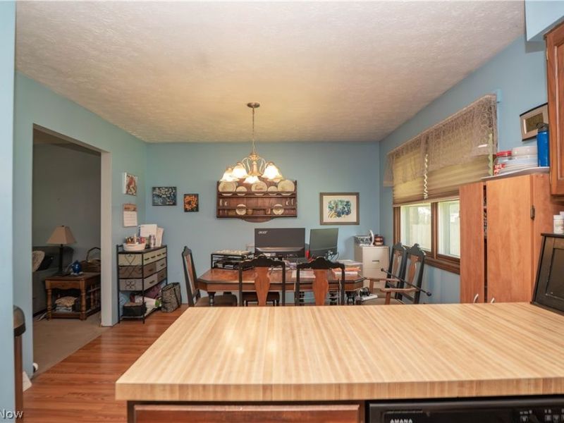 7819 Aramis Street NW, Massillon, OH 44646 Photo 9