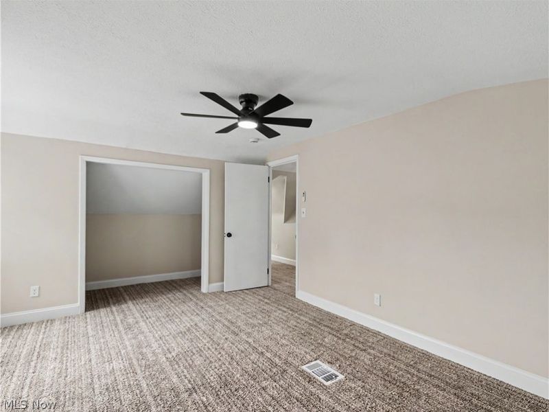 617 E 118th Street, Cleveland, OH 44108 Photo 19