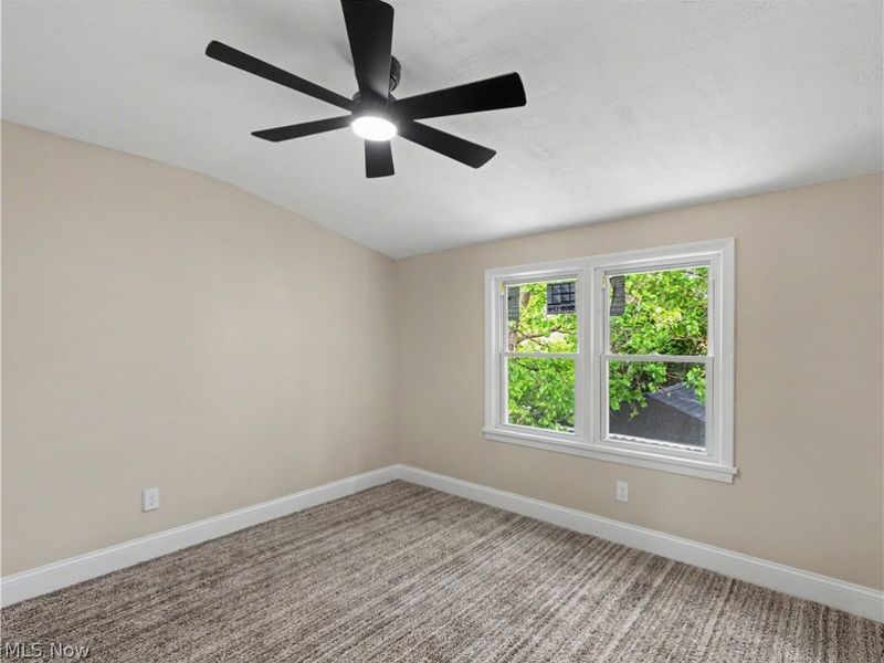 617 E 118th Street, Cleveland, OH 44108 Photo 20
