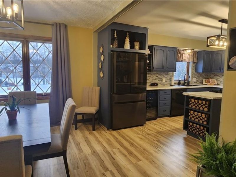 2648 Connecticut Court, Uniontown, OH 44685 Photo 12