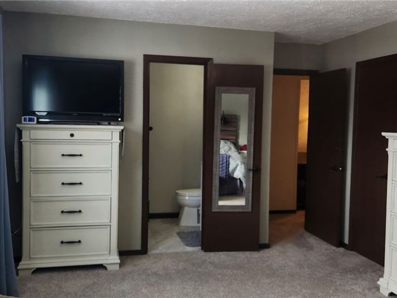 2648 Connecticut Court, Uniontown, OH 44685 Photo 21