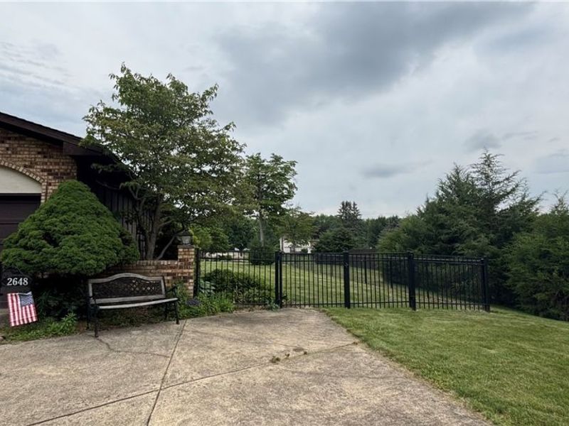 2648 Connecticut Court, Uniontown, OH 44685 Photo 29