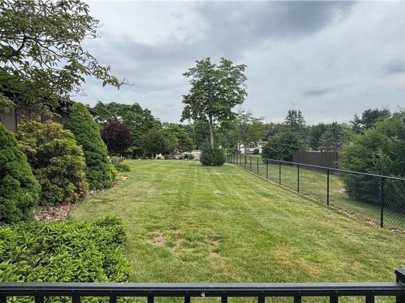 2648 Connecticut Court, Uniontown, OH 44685 Photo 30