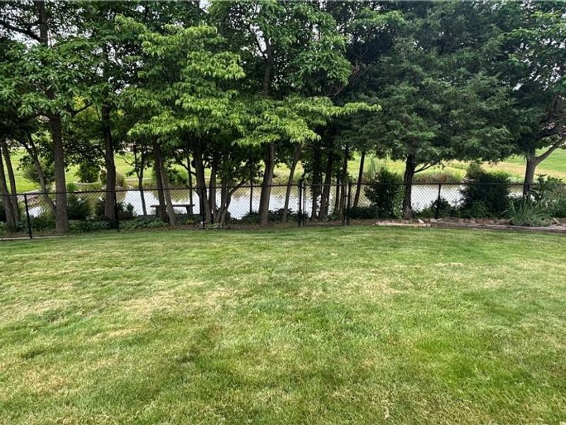2648 Connecticut Court, Uniontown, OH 44685 Photo 31