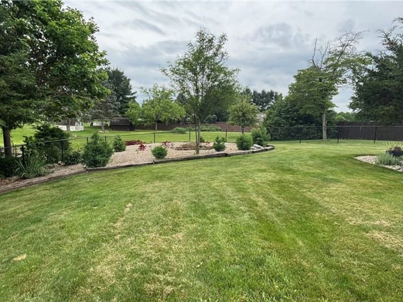 2648 Connecticut Court, Uniontown, OH 44685 Photo 32
