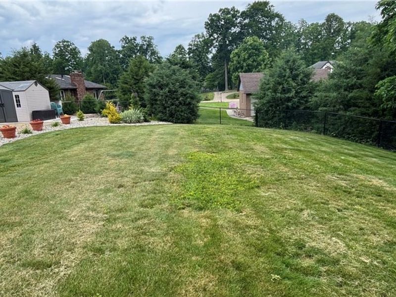 2648 Connecticut Court, Uniontown, OH 44685 Photo 33