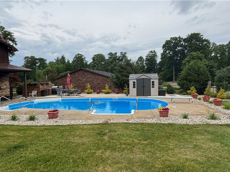 2648 Connecticut Court, Uniontown, OH 44685 Photo 7