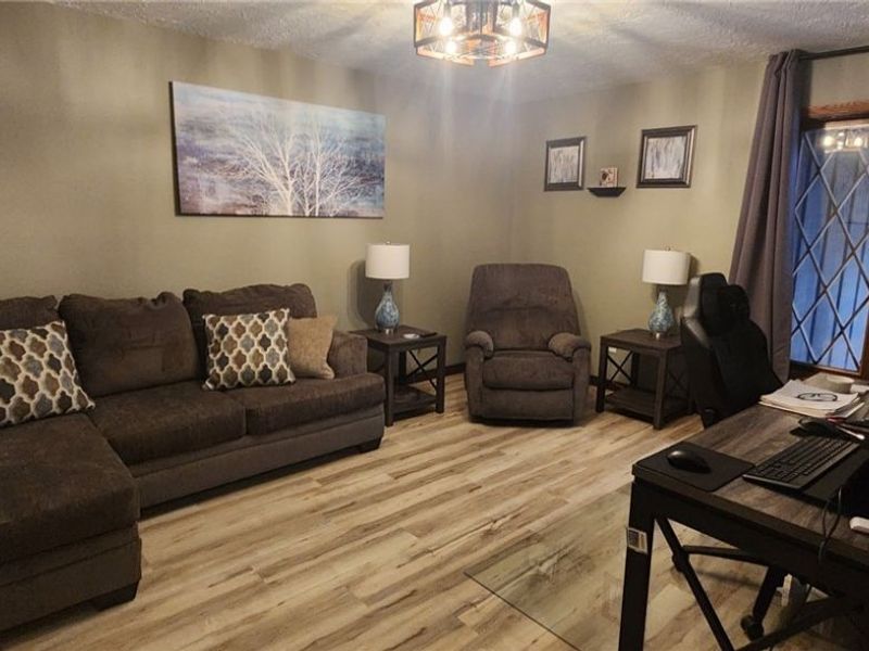 2648 Connecticut Court, Uniontown, OH 44685 Photo 9