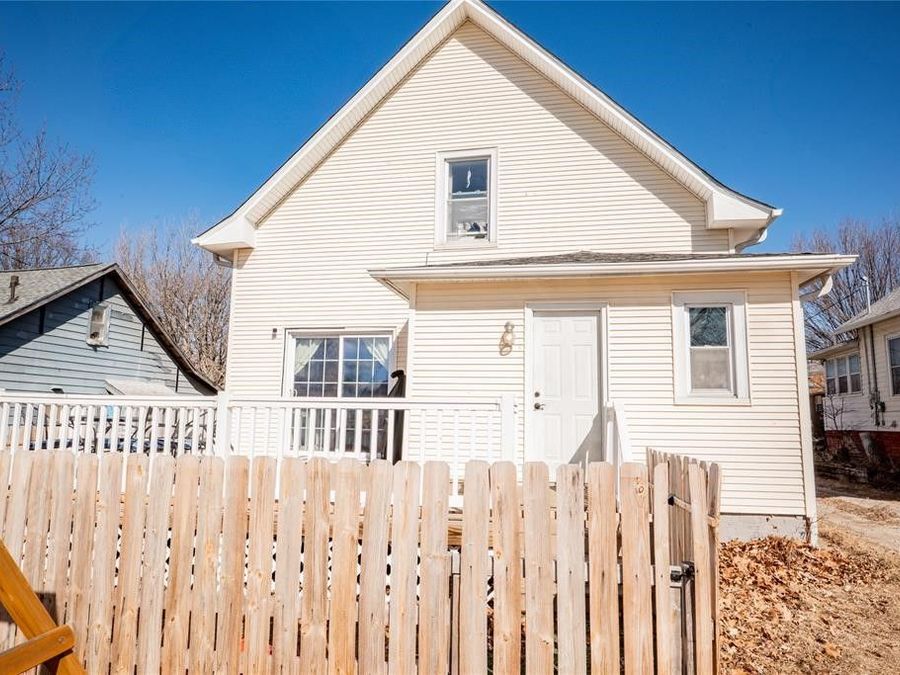 Property Image 25