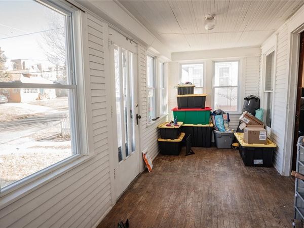 903 Morton Avenue, Des Moines, IA 50316