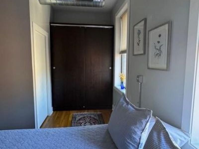 1432 Race Street, Unit 304, Cincinnati, OH 45202 Photo 10