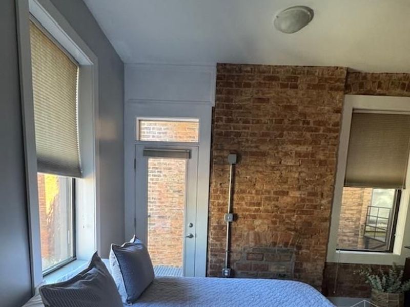 1432 Race Street, Unit 304, Cincinnati, OH 45202 Photo 11
