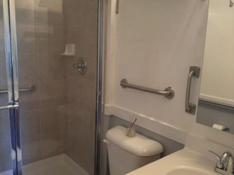 1432 Race Street, Unit 304, Cincinnati, OH 45202 Photo 13