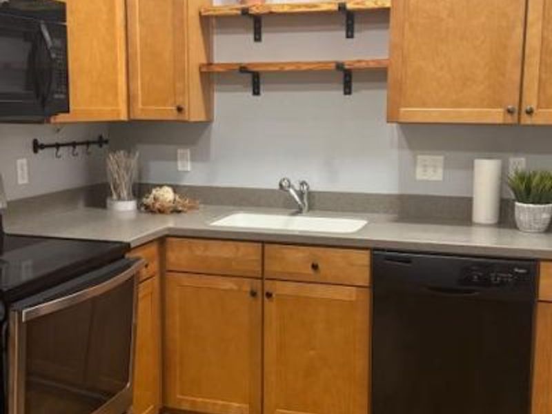 1432 Race Street, Unit 304, Cincinnati, OH 45202 Photo 5