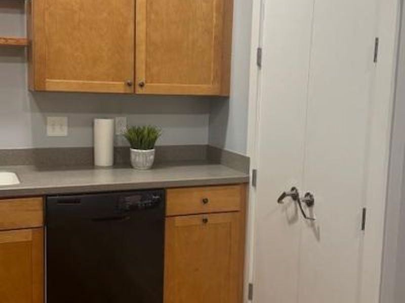 1432 Race Street, Unit 304, Cincinnati, OH 45202 Photo 6