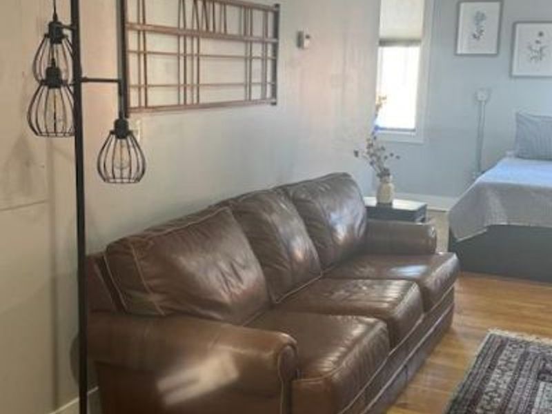 1432 Race Street, Unit 304, Cincinnati, OH 45202 Photo 7