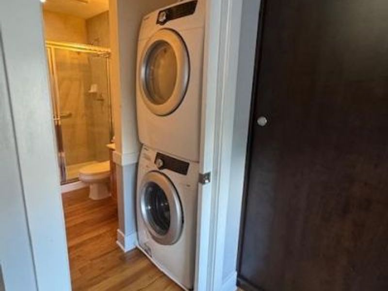 1432 Race Street, Unit 304, Cincinnati, OH 45202 Photo 8