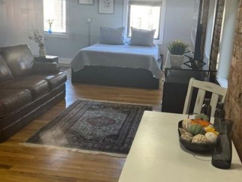 1432 Race Street, Unit 304, Cincinnati, OH 45202 Photo 9