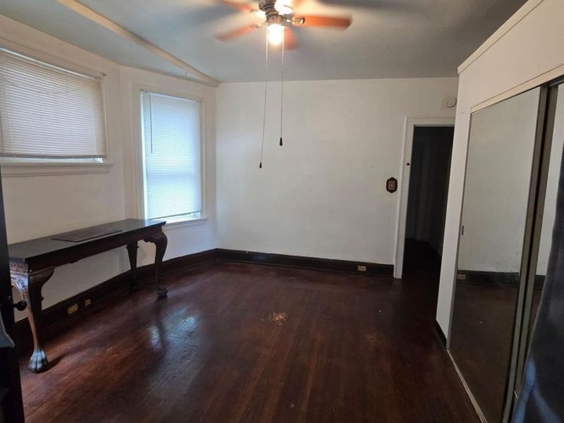 549 Prospect Place, Cincinnati, OH 45229 Photo 5