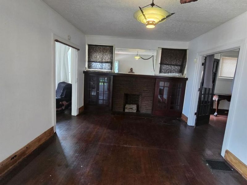 549 Prospect Place, Cincinnati, OH 45229 Photo 6