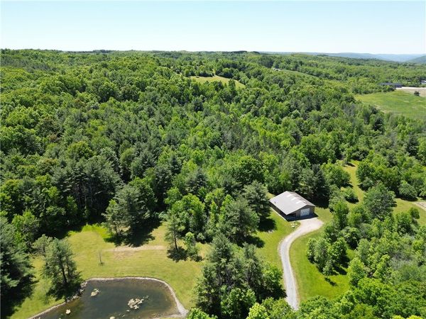 5087 Hagerty Rd , Middlesex, NY 14507