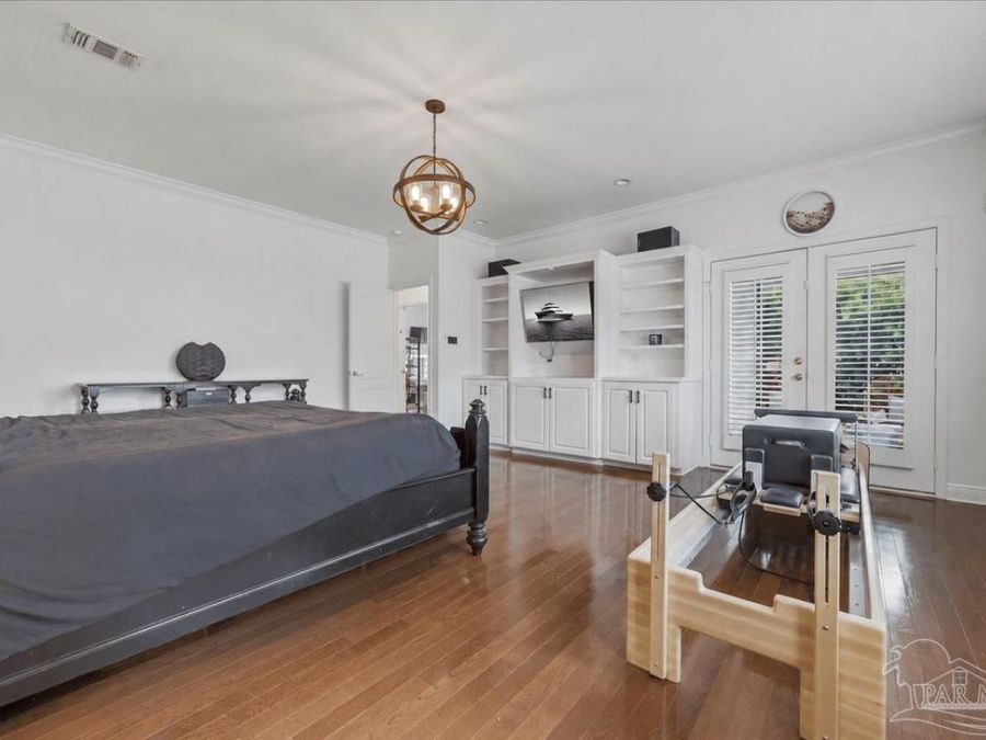 Property Image 48