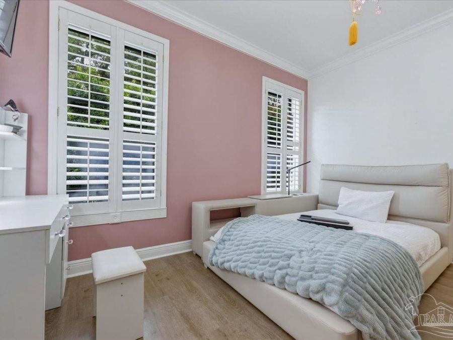 Property Image 55
