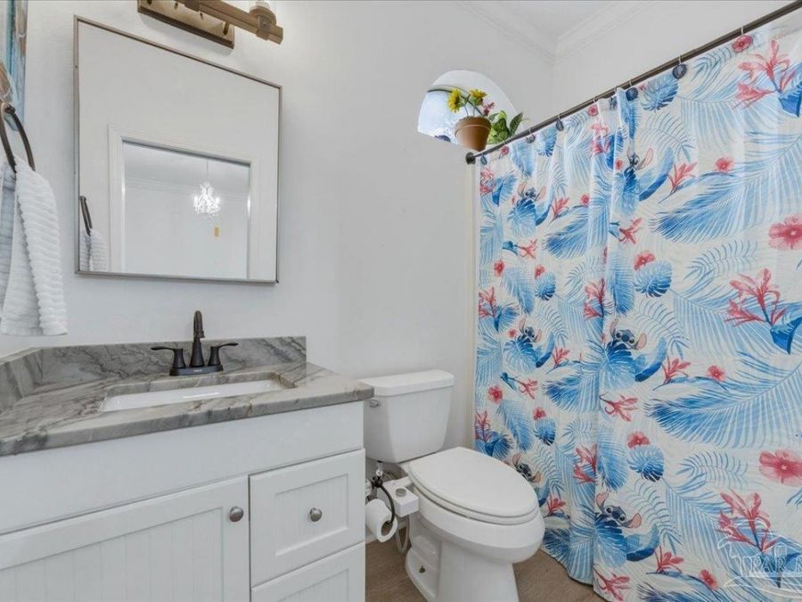Property Image 56