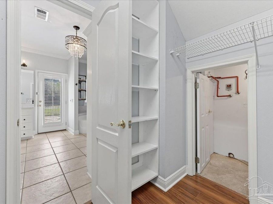 Property Image 56
