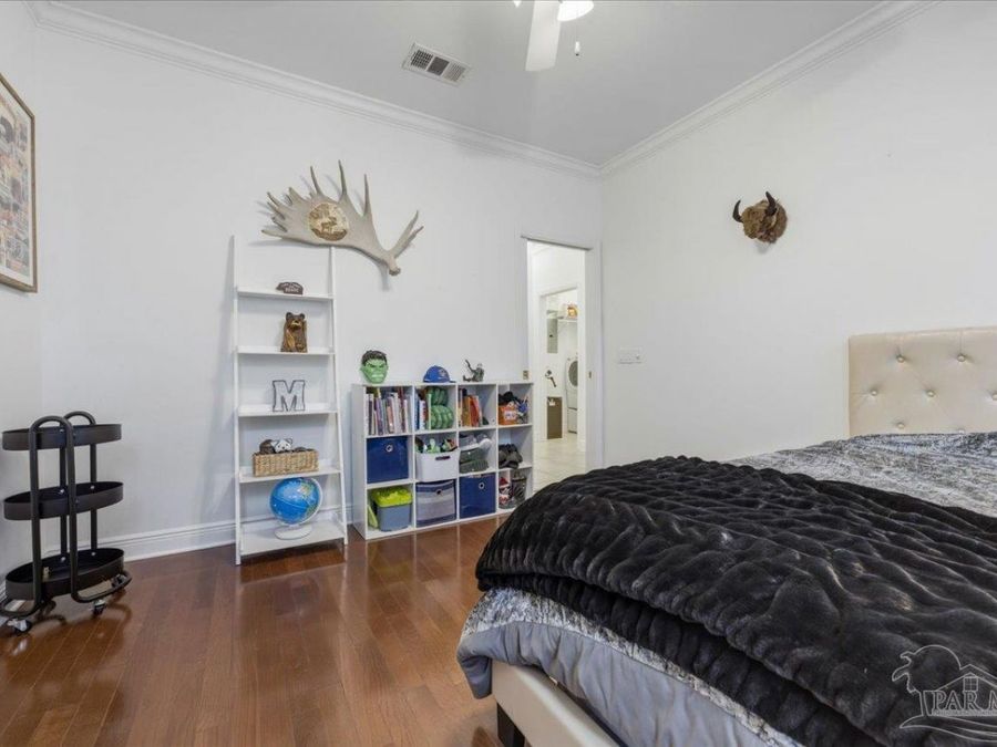 Property Image 57