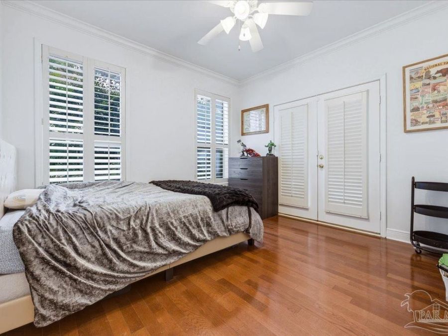 Property Image 58