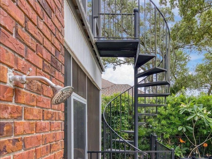 Property Image 59