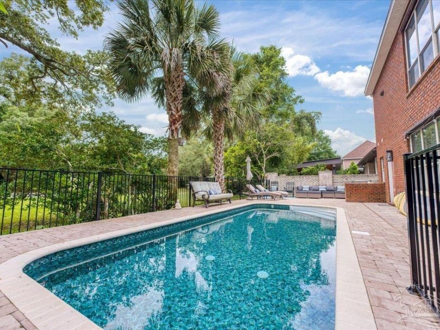 Property Image 62