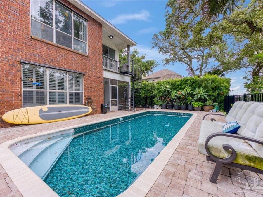 Property Image 63