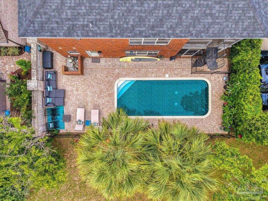 Property Image 67