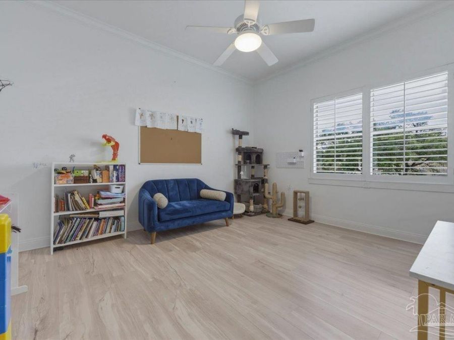 Property Image 72