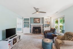 737 Gilmore Court photo 4